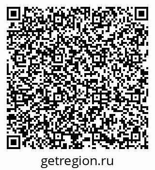 79061838969