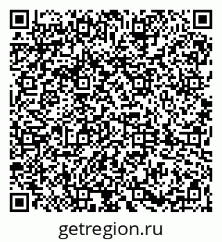 79061838971