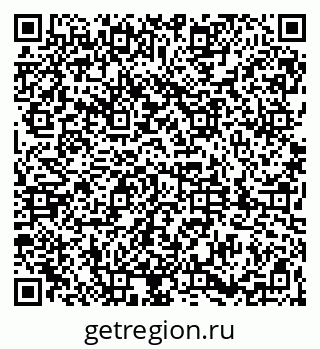 79061838972