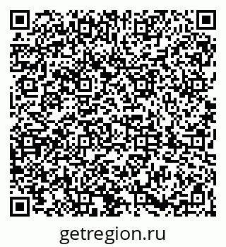79061838973
