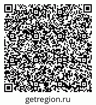 79061838977
