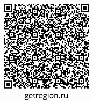 79061838978