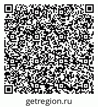 79061838979