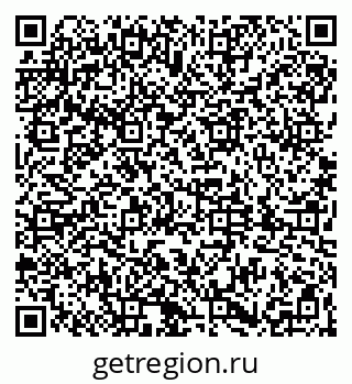 79061838981