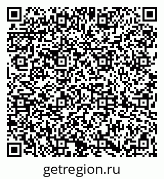 79061838982