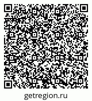 79061838983