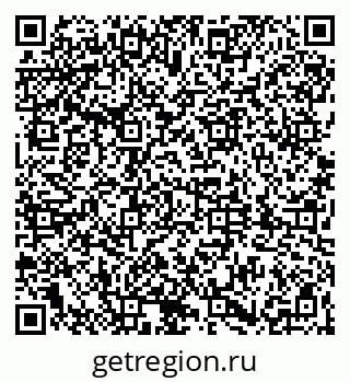79061838984