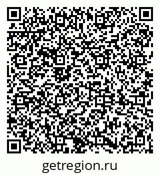 79061838985