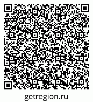 79061838986