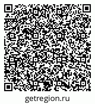 79061838987