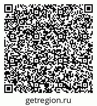 79061838988