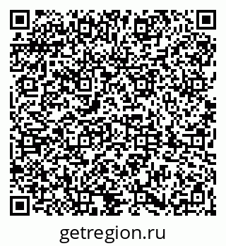 79061838989