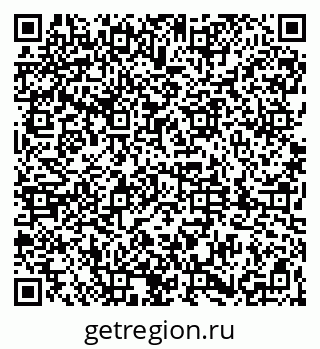 79061838990