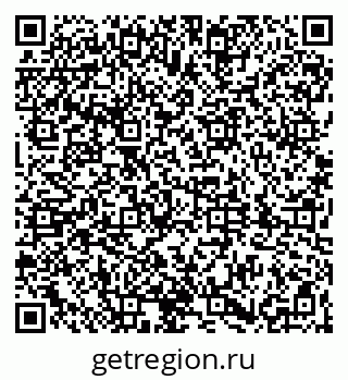 79061838991