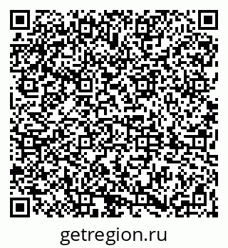 79061838992