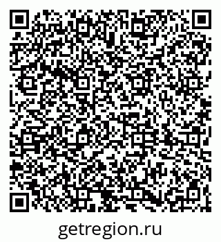 79061838995