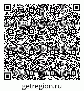 79061838996