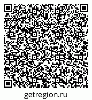 79061838997