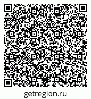 79061838998