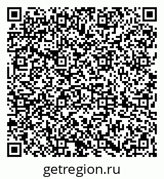 79061838999