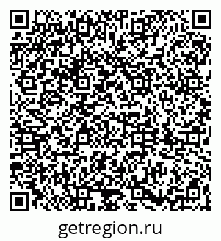 79061839000