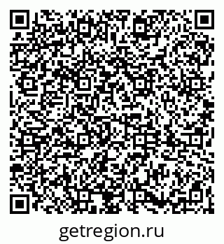 79061839002