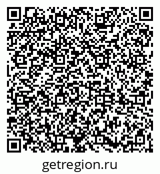 79061839003