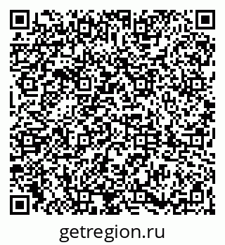 79061839004
