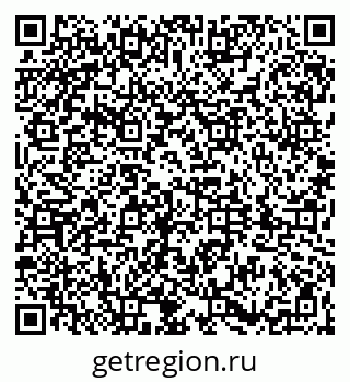 79061839005