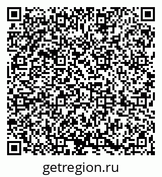 79061839006