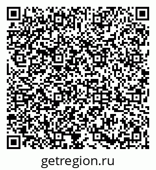 79061839007