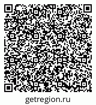 79061839008