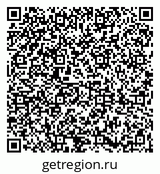 79061839009
