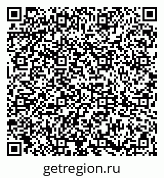 79061839011