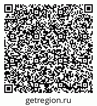 79061839012