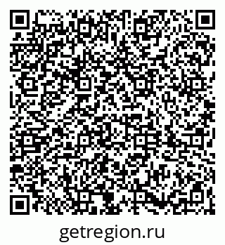 79061839013