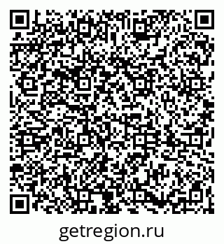 79061839014
