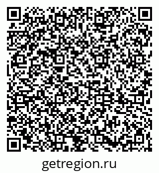 79061839015