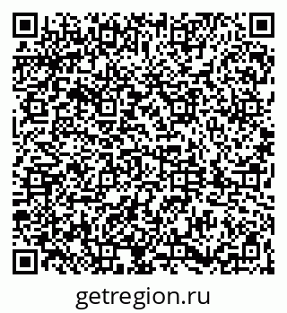 79061839016