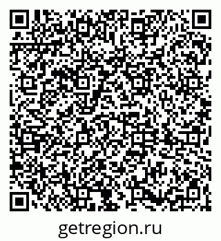79061839017