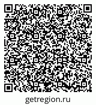 79061839018