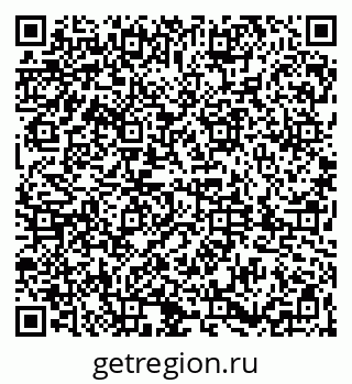 79061839019