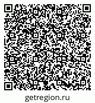 79061839020