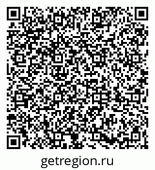 79061839024