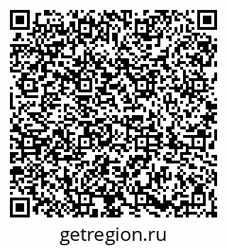 79061839025
