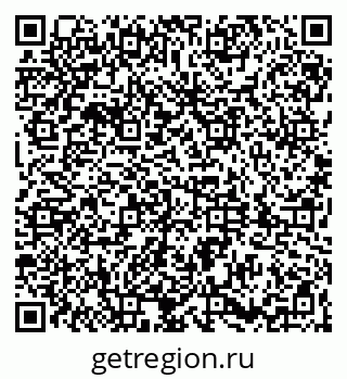79061839029