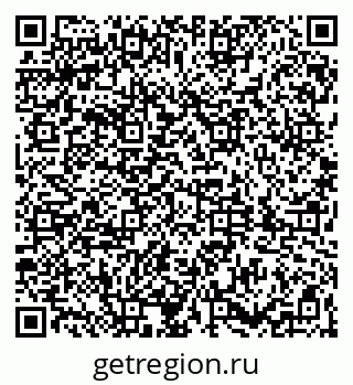 79061839030