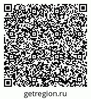 79061839031