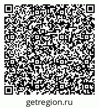 79061839032