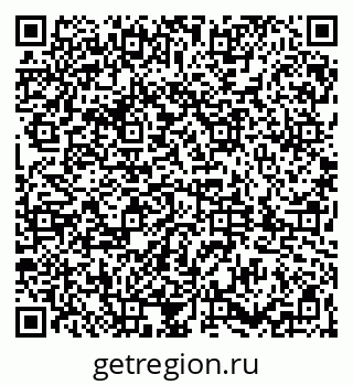79061839034